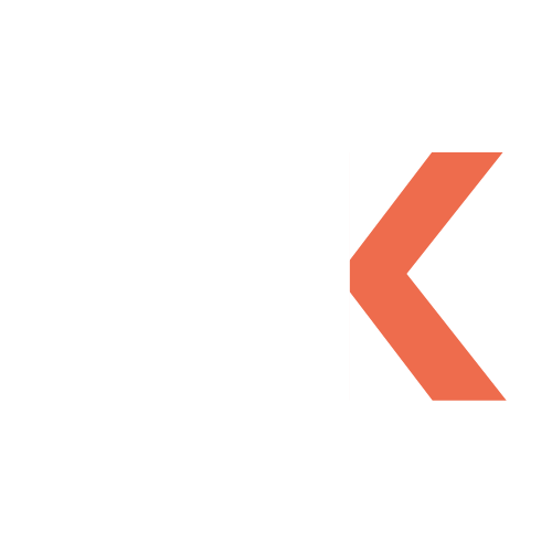 MK